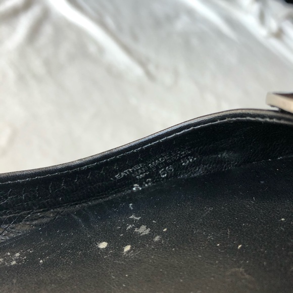 Minnie Travel Ballet Flats - Picture 15 of 15